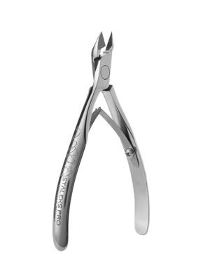 Staleks Pro kliješta za kožicu Exclusive 20 8 mm