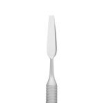 Staleks Pro potiskivač Smart 60 Type 1 - Slika 4