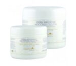 SkinSystem krema za masažu protiv Ceulita 500 ml