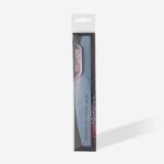 Staleks Pro mineralna rašpica Polumjesec Exclusive 150/150grit - Slika 3