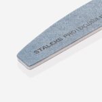 Staleks Pro mineralna rašpica Polumjesec Exclusive 150/150grit - Slika 2