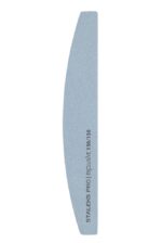 Staleks Pro mineralna rašpica Polumjesec Exclusive 150/150grit