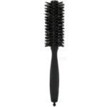 Četka za kosu od veprove dlake 45 Ø