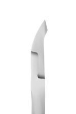 Staleks Pro kliješta za kožicu Smart 10 5 mm - Slika 3