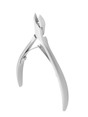 Staleks Pro kliješta za kožicu Smart 31 5 mm