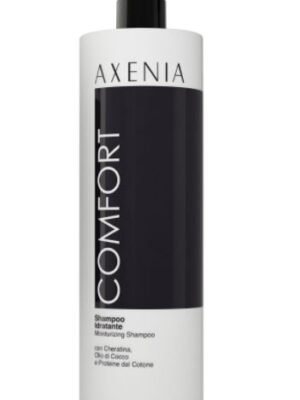 Hidratantni šampon Comfort 1000 ml