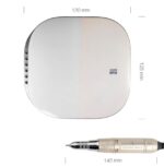 Freza Smart Touch - Slika 4