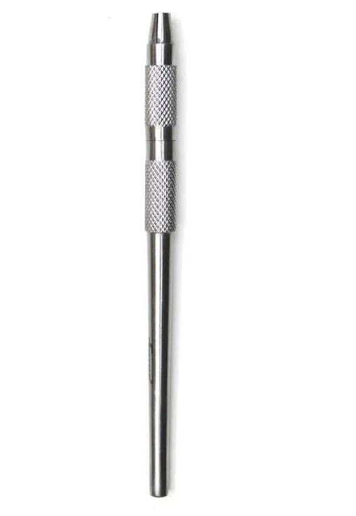 Držač za kurje oko 1017 Držač za kurje oko inox - Slika 1