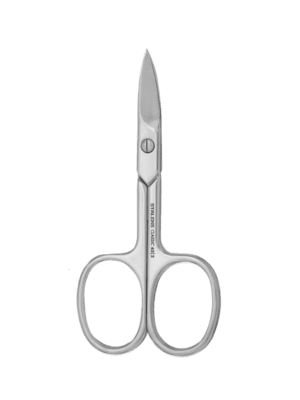 Škarice za nokte Classic 62 Type 2