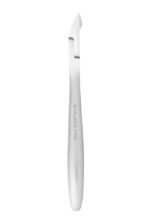 Staleks Pro kliješta za kožicu Smart 10 7 mm - Slika 3