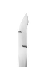 Staleks Pro kliješta za kožicu Smart 10 7 mm - Slika 4