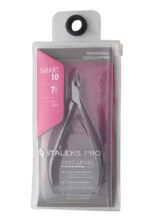 Staleks Pro kliješta za kožicu Smart 10 7 mm - Slika 5