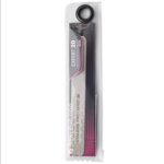 Staleks Pro metalna baza Expert 20