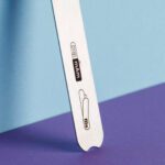Staleks Pro metalna baza Expert 20 - Slika 2