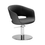 OYSTER OPTIMA - Slika 6