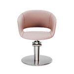 OYSTER OPTIMA - Slika 2