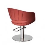 OYSTER OPTIMA - Slika 9