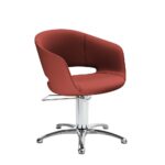 OYSTER OPTIMA - Slika 8