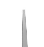 Pinceta Beauty & Care 10 Type 1 - Slika 3