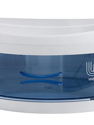 Sterilizator UV-POWER