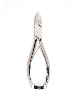 Focus kliješta za nokte 14 cm