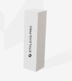 Staleks Pro polirni blok 150 grit  set 10kom - Slika 3