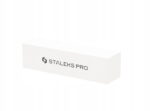 Staleks Pro polirni blok 150 grit  set 10kom