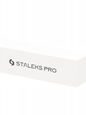 Staleks Pro polirni blok 150 grit  set 10kom