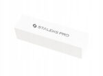 Staleks Pro polirni blok 150 grit  set 10kom - Slika 2