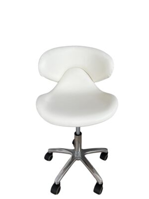 Kozmetička radna stolica TINA