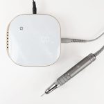 Profi freza-Smart Touch PRO