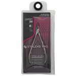Staleks Pro kliješta za kožicu Expert 20 8mm - Slika 5