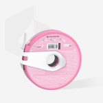 Abrazivne trake u roli papmAm Expert 180gr - Slika 2